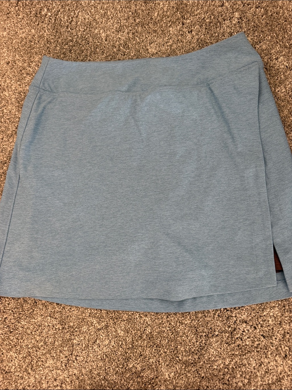 Outdoor Voices Skort